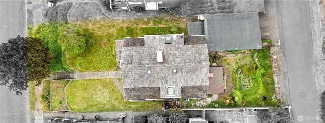 Property photo for 2016 W 6th, Aberdeen photo 4