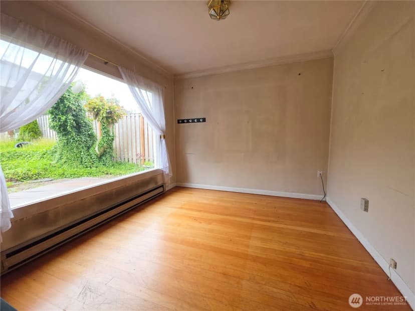 Property photo for 2016 W 6th, Aberdeen photo 11