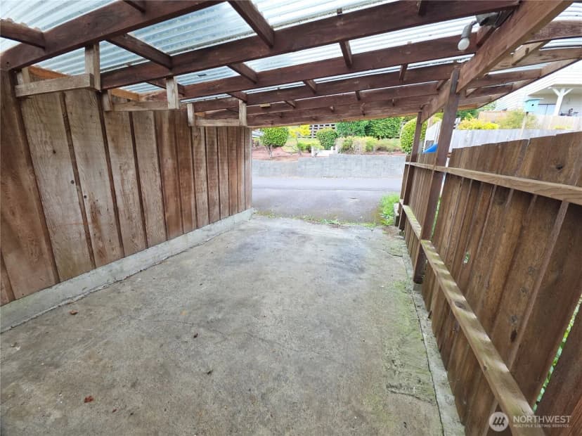 Property photo for 2016 W 6th, Aberdeen photo 24