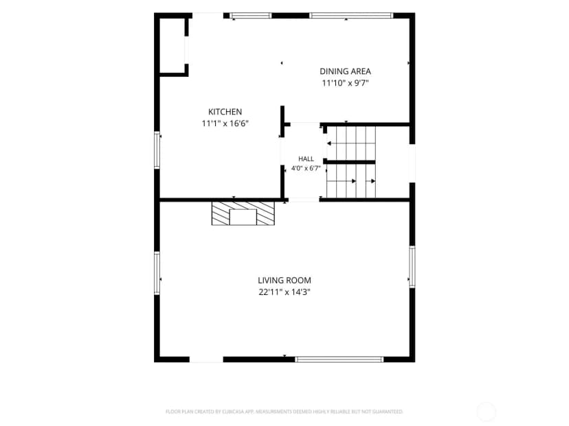 Property photo for 2016 W 6th, Aberdeen photo 32