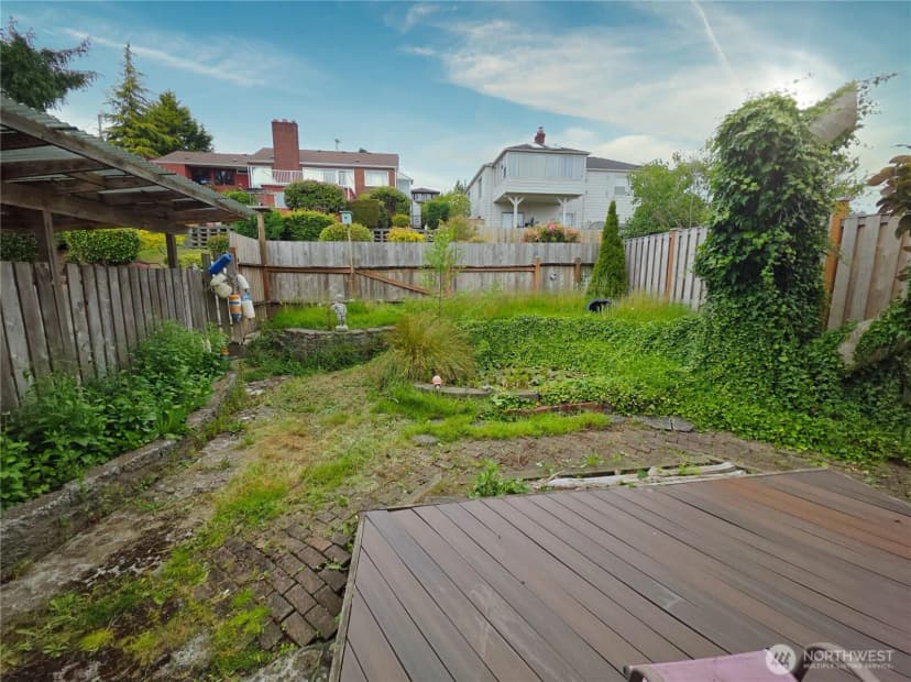 Property photo for 2016 W 6th, Aberdeen photo 23