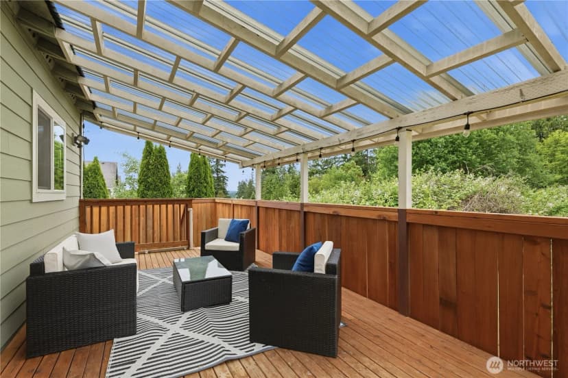 Property photo for 18 167th Place Sw, Bothell photo 33