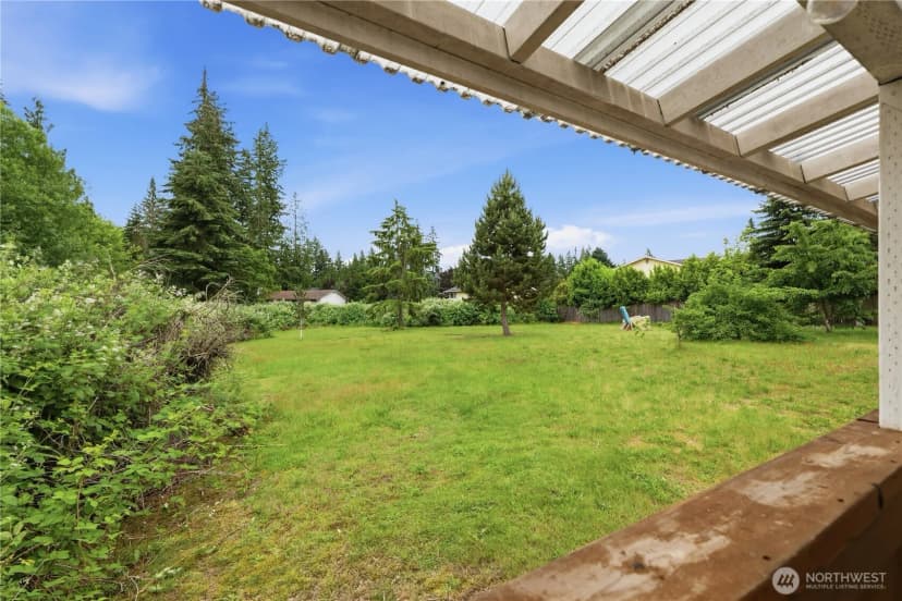 Property photo for 18 167th Place Sw, Bothell photo 34