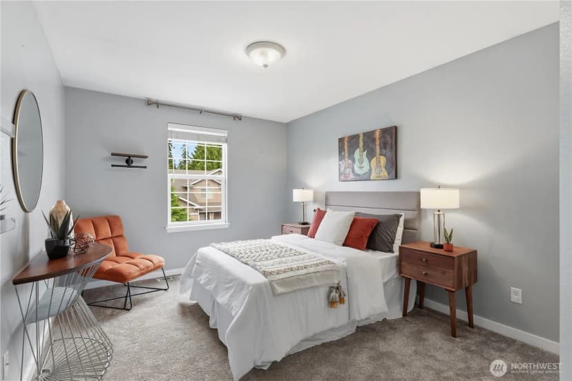Property photo for 18 167th Place Sw, Bothell photo 31
