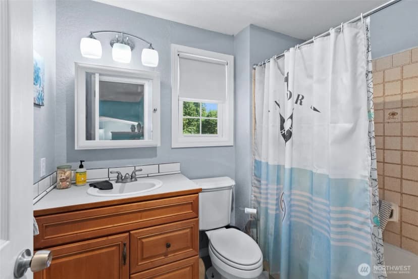 Property photo for 3963 Fischer Park Avenue Ne, Bremerton photo 30