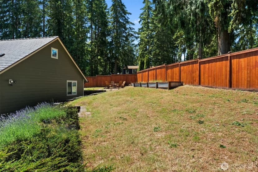 Property photo for 3963 Fischer Park Avenue Ne, Bremerton photo 37