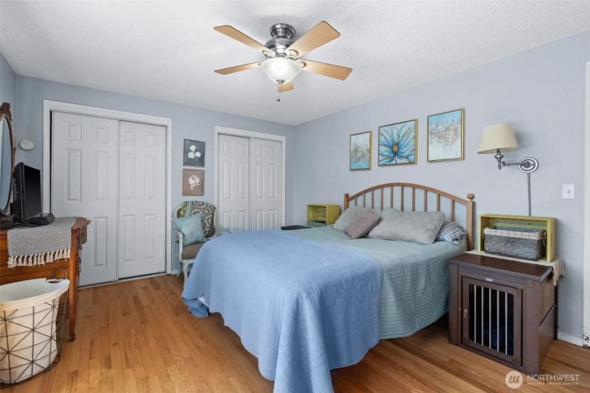 Property photo for 3963 Fischer Park Avenue Ne, Bremerton photo 24