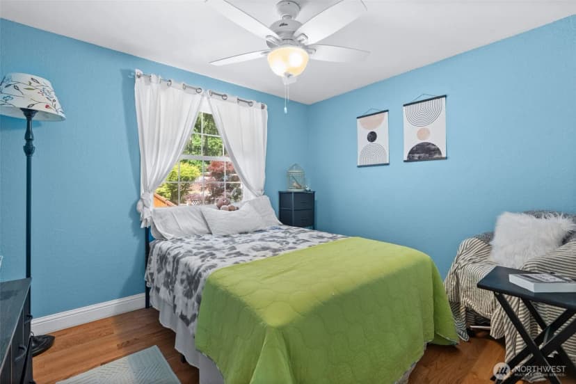 Property photo for 3963 Fischer Park Avenue Ne, Bremerton photo 27