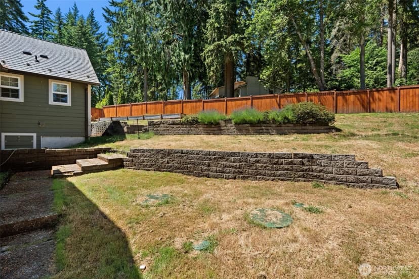Property photo for 3963 Fischer Park Avenue Ne, Bremerton photo 40