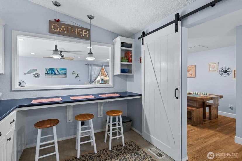 Property photo for 3963 Fischer Park Avenue Ne, Bremerton photo 15