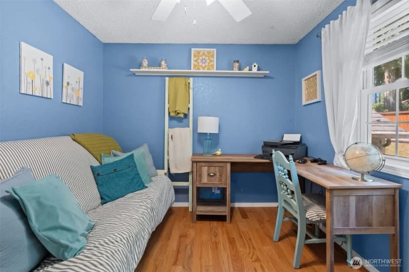 Property photo for 3963 Fischer Park Avenue Ne, Bremerton photo 29