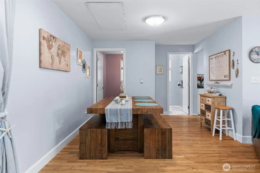 Property photo for 3963 Fischer Park Avenue Ne, Bremerton photo 18