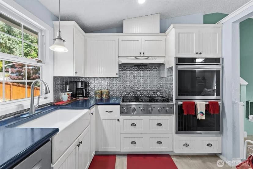 Property photo for 3963 Fischer Park Avenue Ne, Bremerton photo 12