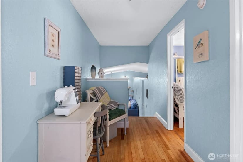 Property photo for 3963 Fischer Park Avenue Ne, Bremerton photo 23