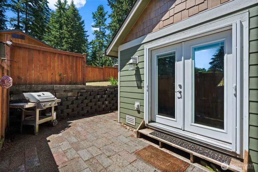 Property photo for 3963 Fischer Park Avenue Ne, Bremerton photo 36