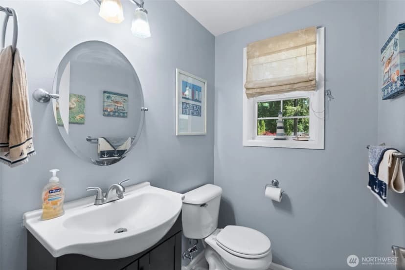 Property photo for 3963 Fischer Park Avenue Ne, Bremerton photo 21