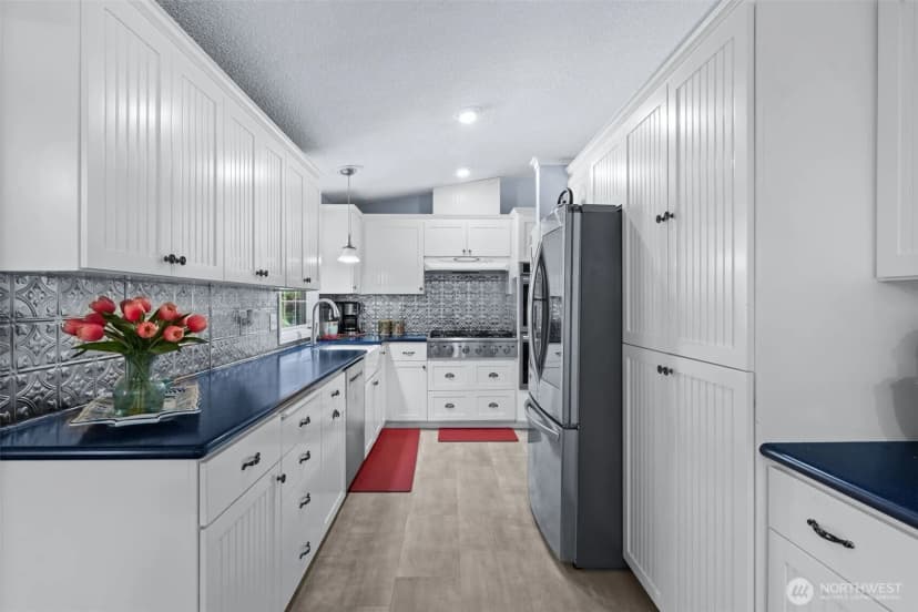 Property photo for 3963 Fischer Park Avenue Ne, Bremerton photo 13