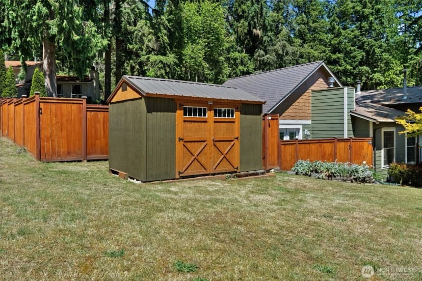 Property photo for 3963 Fischer Park Avenue Ne, Bremerton photo 35