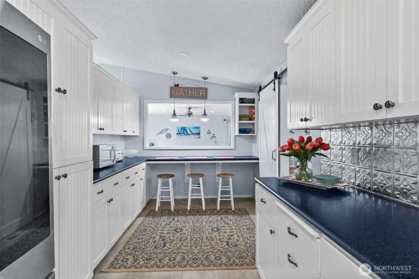 Property photo for 3963 Fischer Park Avenue Ne, Bremerton photo 14