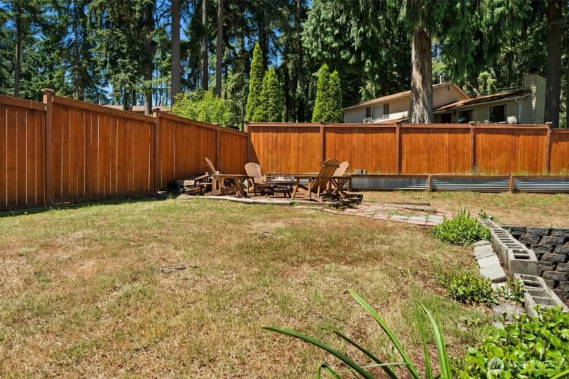Property photo for 3963 Fischer Park Avenue Ne, Bremerton photo 39