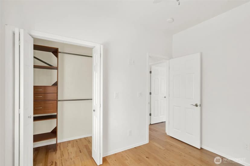 Property photo for 2608 142nd Avenue Sw, Lakebay photo 24