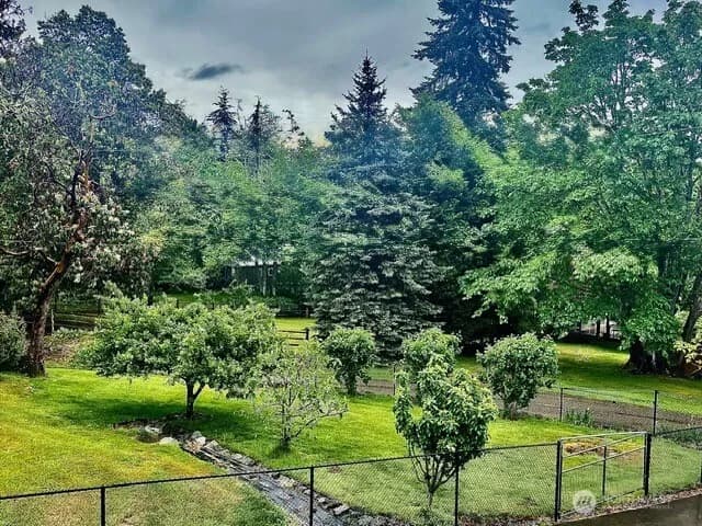 Property photo for 2608 142nd Avenue Sw, Lakebay photo 34
