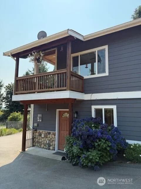 Property photo for 2608 142nd Avenue Sw, Lakebay photo 33