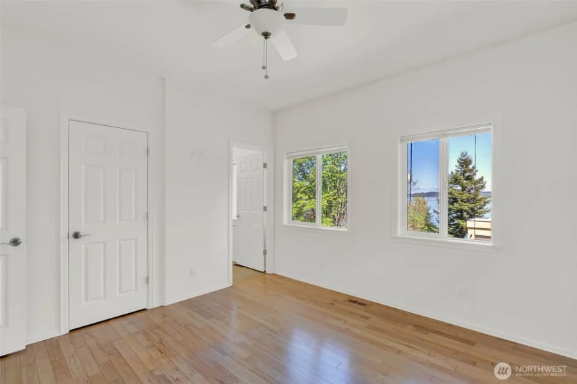 Property photo for 2608 142nd Avenue Sw, Lakebay photo 21