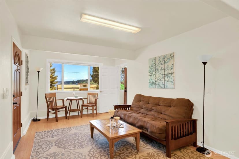Property photo for 2608 142nd Avenue Sw, Lakebay photo 26
