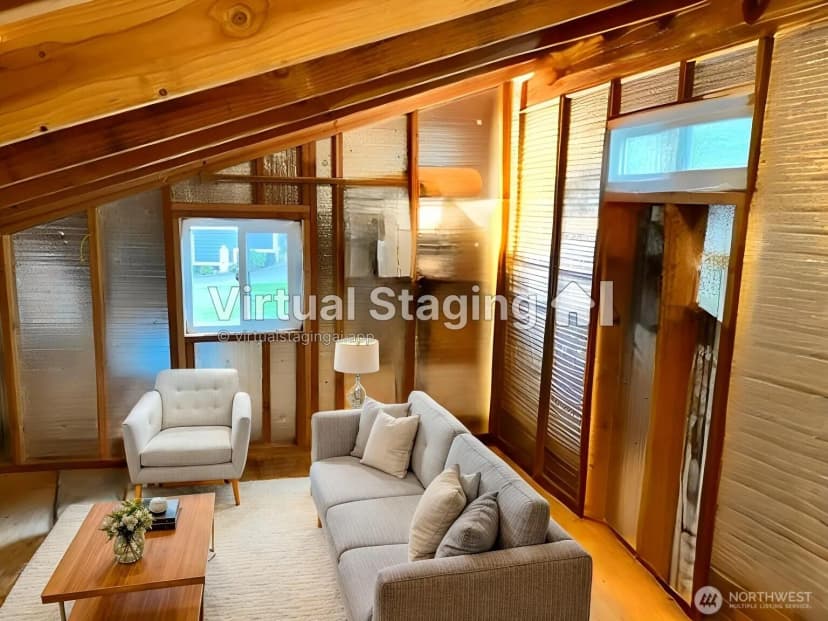 Property photo for 2608 142nd Avenue Sw, Lakebay photo 37