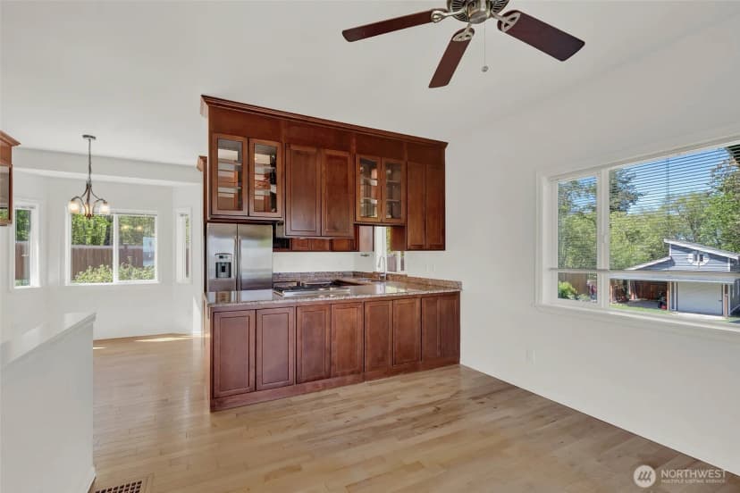 Property photo for 2608 142nd Avenue Sw, Lakebay photo 18
