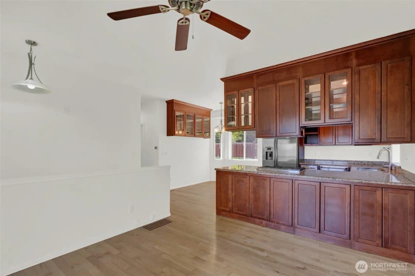 Property photo for 2608 142nd Avenue Sw, Lakebay photo 19