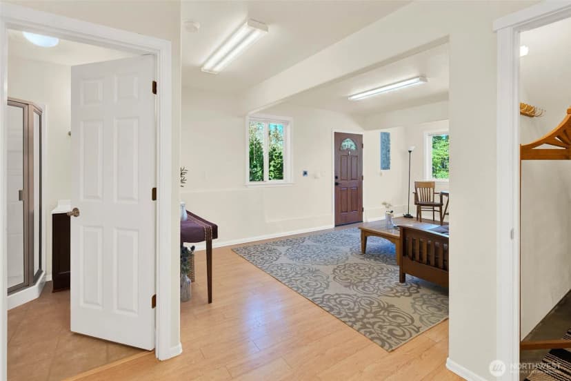 Property photo for 2608 142nd Avenue Sw, Lakebay photo 28