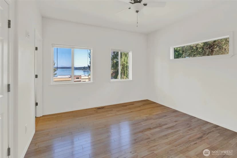 Property photo for 2608 142nd Avenue Sw, Lakebay photo 20