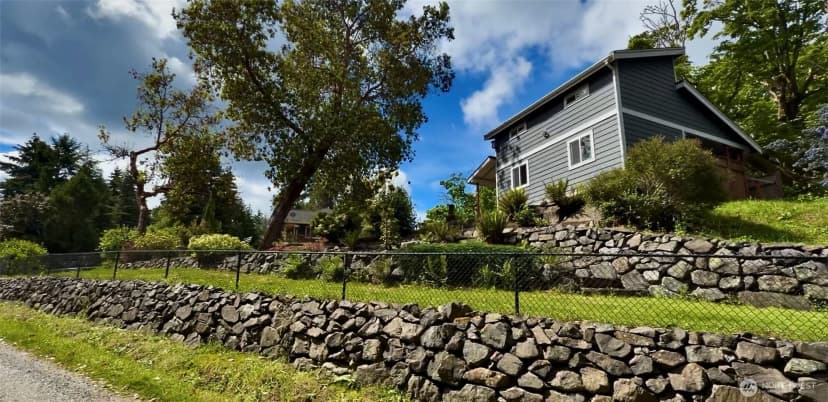 Property photo for 2608 142nd Avenue Sw, Lakebay photo 10