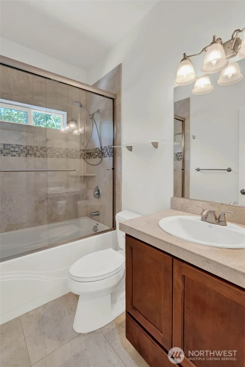 Property photo for 2608 142nd Avenue Sw, Lakebay photo 25