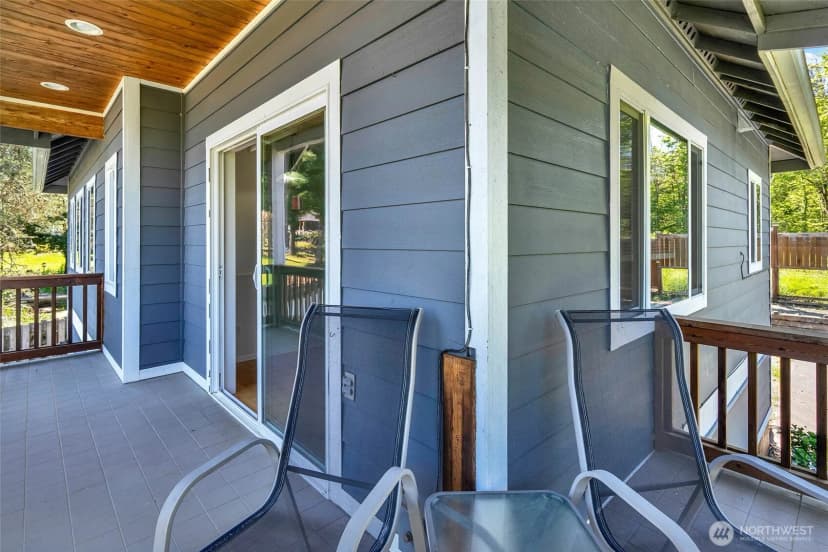 Property photo for 2608 142nd Avenue Sw, Lakebay photo 16