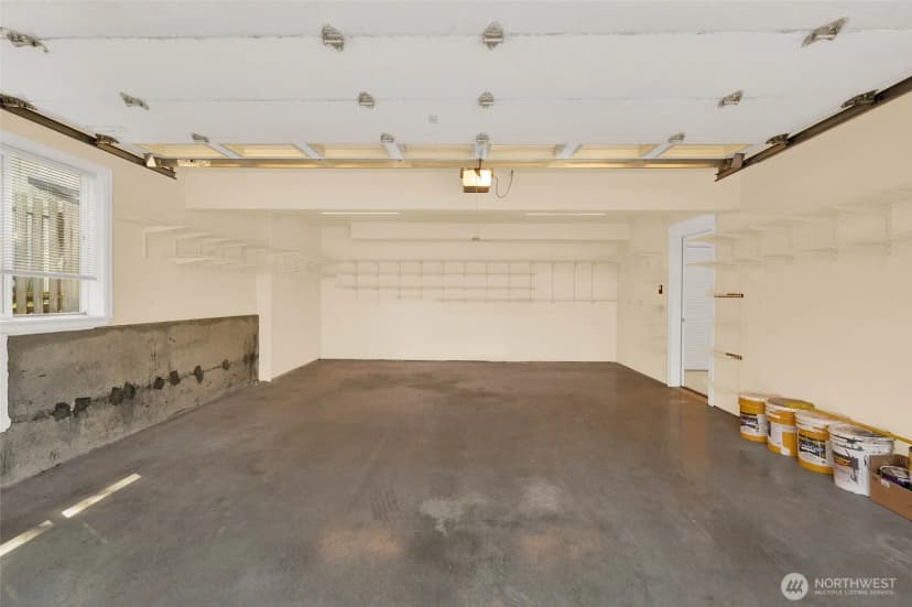 Property photo for 2608 142nd Avenue Sw, Lakebay photo 31