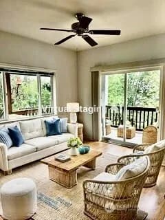 Property photo for 2608 142nd Avenue Sw, Lakebay photo 13
