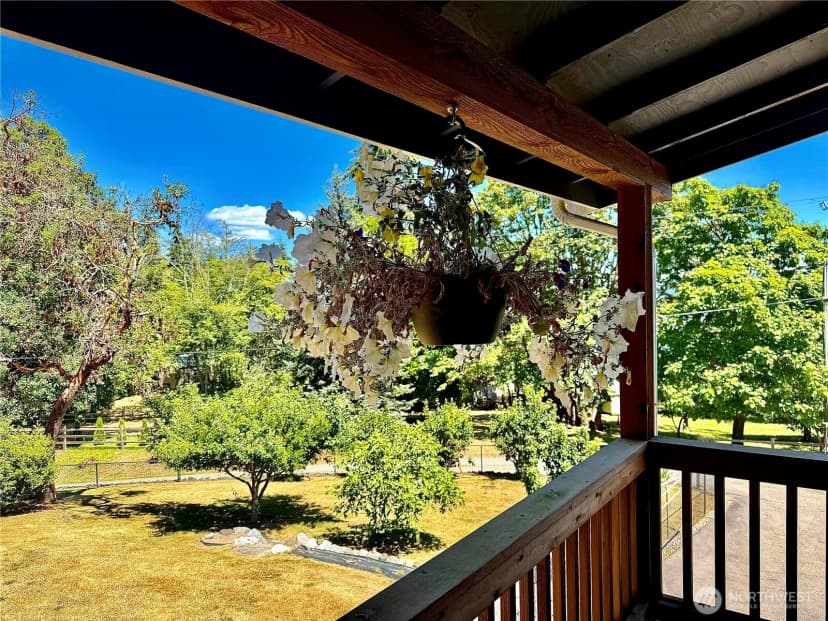Property photo for 2608 142nd Avenue Sw, Lakebay photo 15