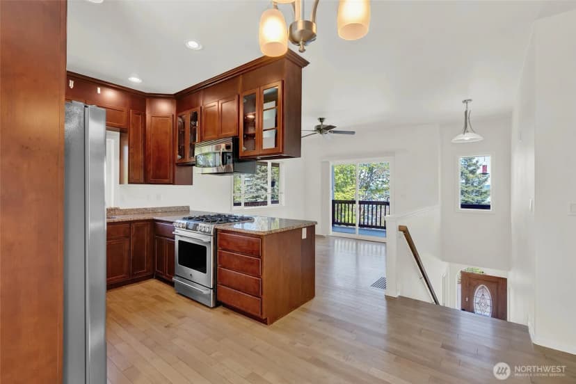 Property photo for 2608 142nd Avenue Sw, Lakebay photo 12