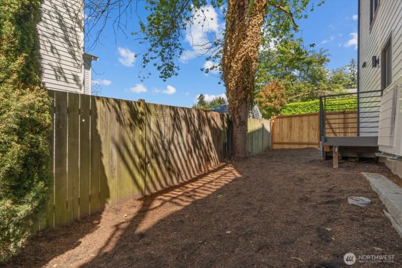 Property photo for 4816 Sw Findlay Street, Seattle photo 40