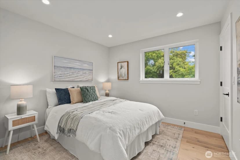 Property photo for 4816 Sw Findlay Street, Seattle photo 10