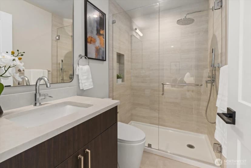 Property photo for 4816 Sw Findlay Street, Seattle photo 11
