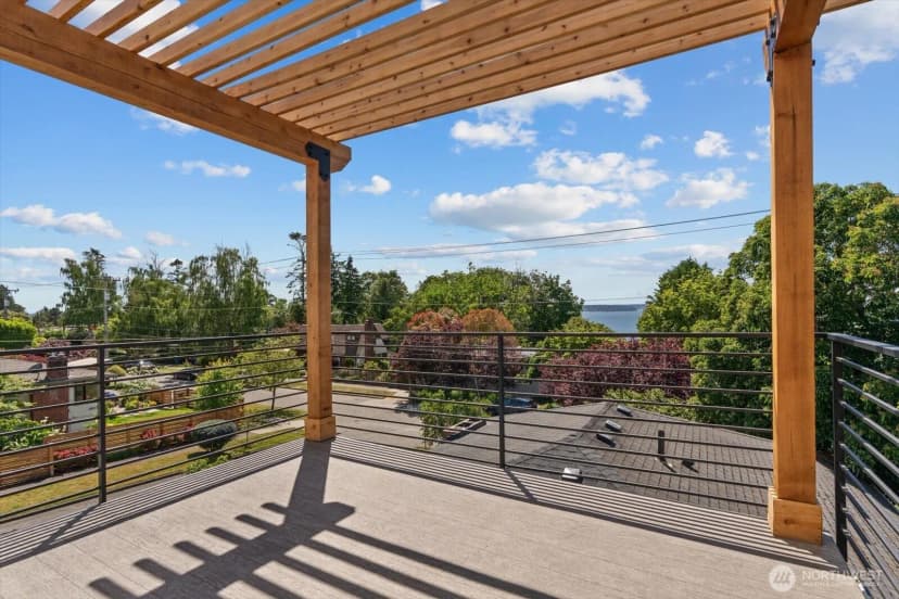 Property photo for 4816 Sw Findlay Street, Seattle photo 34
