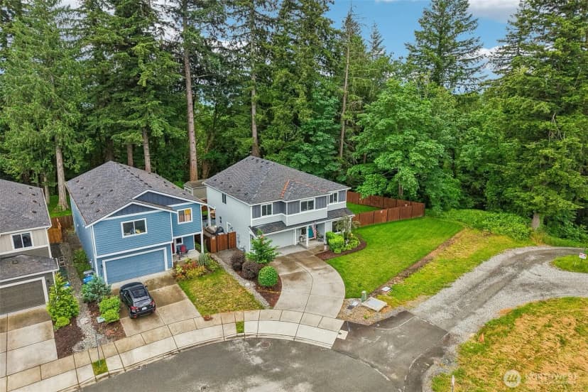 Property photo for 31124 124th Place Se, Sultan photo 35
