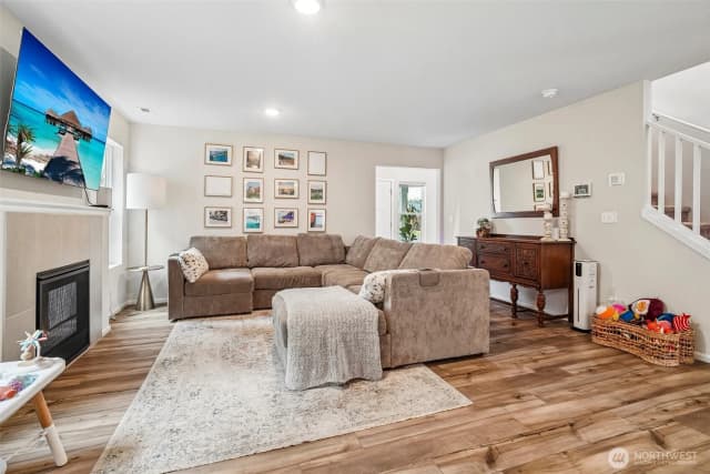 Property photo for 31124 124th Place Se, Sultan photo 3