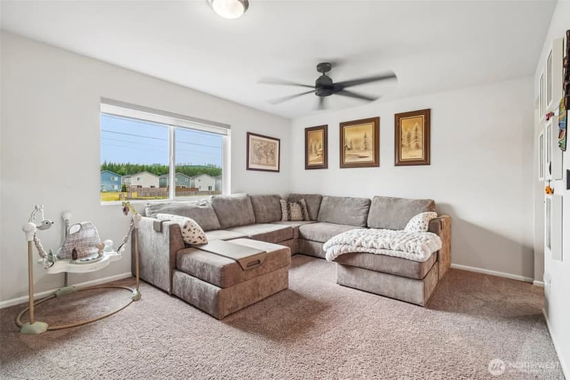 Property photo for 31124 124th Place Se, Sultan photo 15