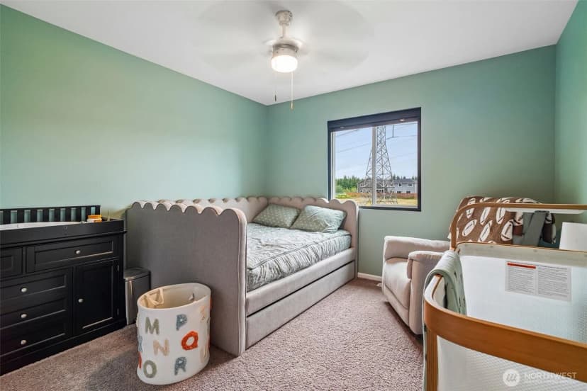 Property photo for 31124 124th Place Se, Sultan photo 21