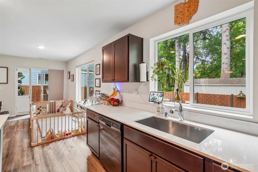 Property photo for 31124 124th Place Se, Sultan photo 7
